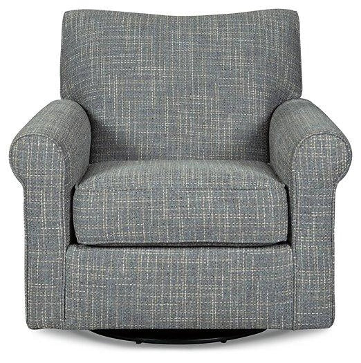 Five Star Furniture - Product image