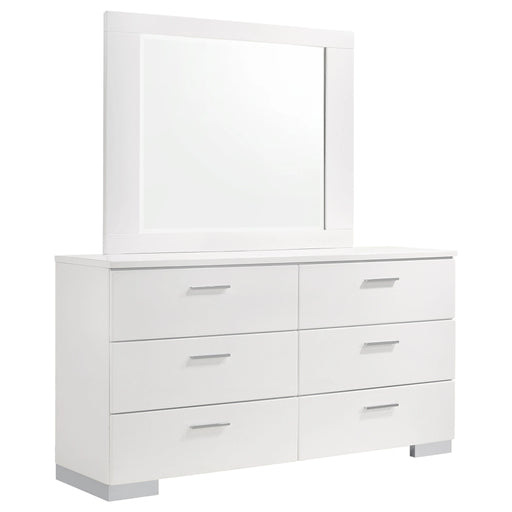 Five Star Furniture - 