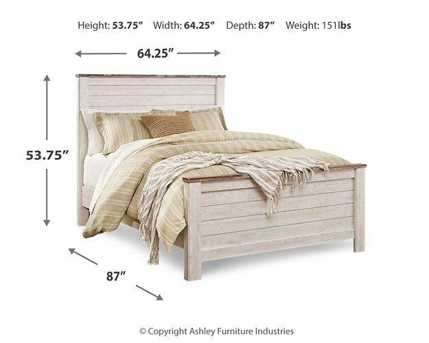 Five Star Furniture - Product image