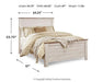 Five Star Furniture - Product image