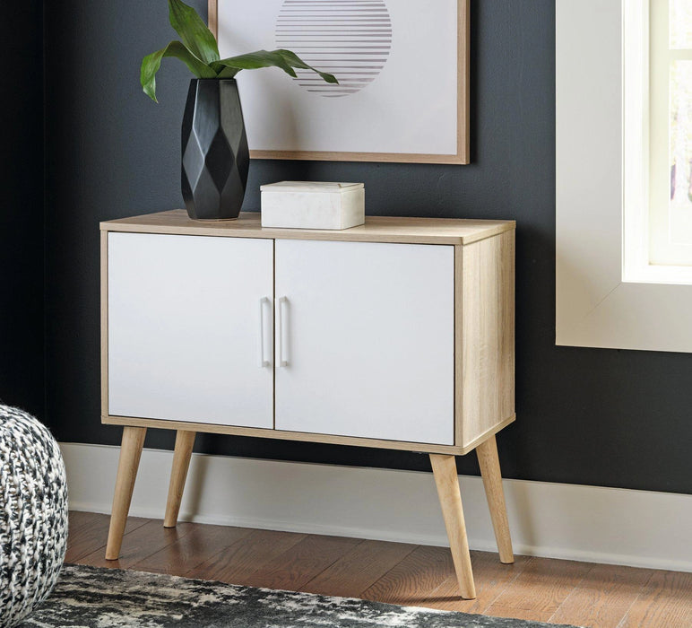 Five Star Furniture - Product image
