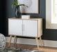Five Star Furniture - Product image