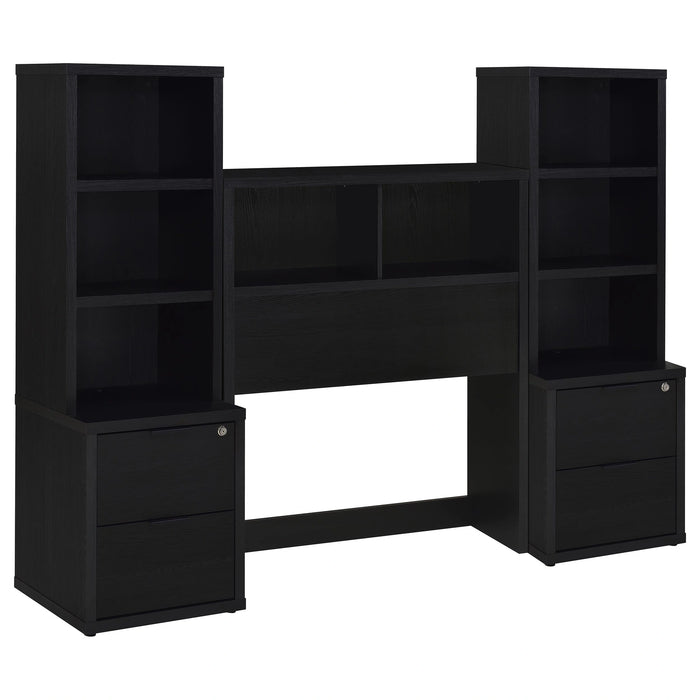 Five Star Furniture - Westpark Bedroom Set