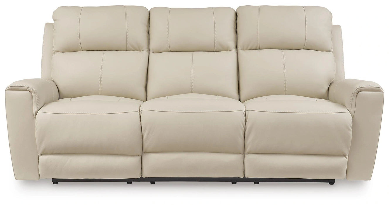 Five Star Furniture - Dahlmoore Power Reclining Sofa