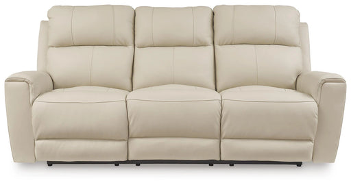 Five Star Furniture - 