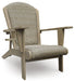 Five Star Furniture - Product image