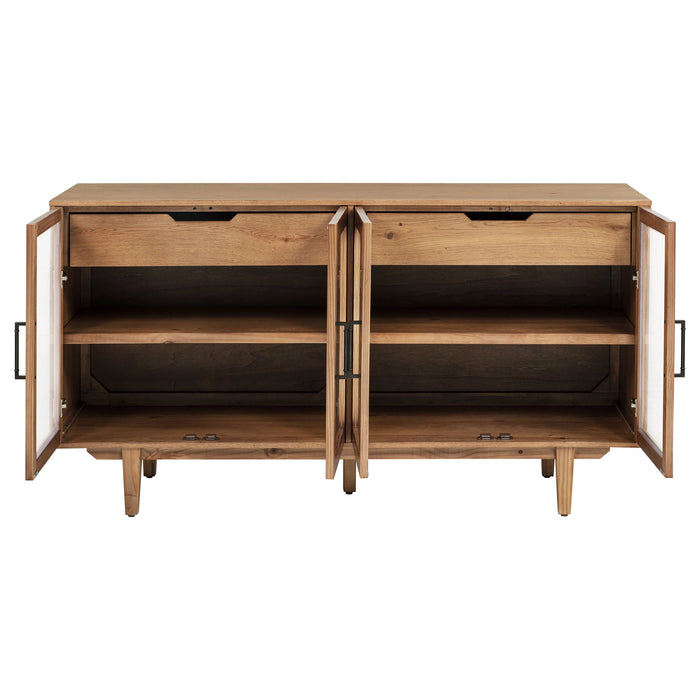 Five Star Furniture - Middleton Sideboard