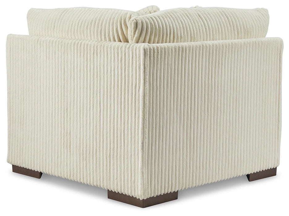 Five Star Furniture - Lindyn Sectional