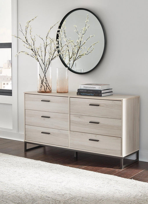 Five Star Furniture - Product image