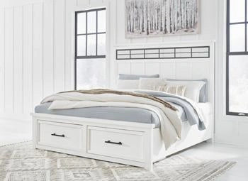 Five Star Furniture - Product image