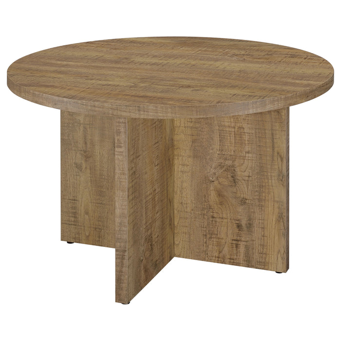 Five Star Furniture - Jamestown Dining Table