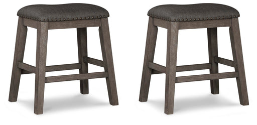 Five Star Furniture - 