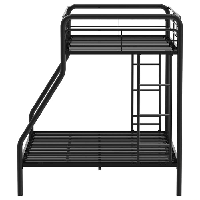 Five Star Furniture - Carson Bunk Bed