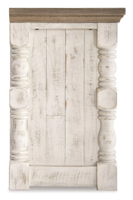 Five Star Furniture - Product image