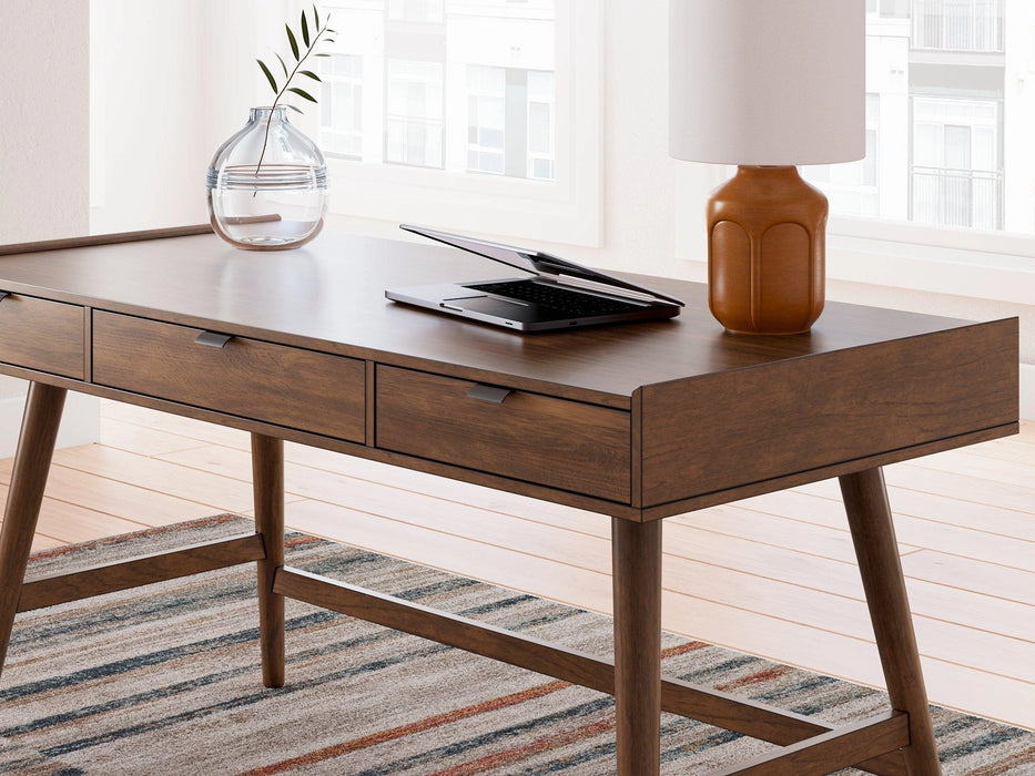 Five Star Furniture - Product image