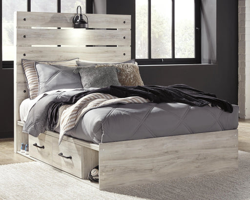 Five Star Furniture - 