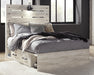 Five Star Furniture - 