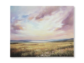 Five Star Furniture - Rogerland Wall Art