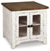 Five Star Furniture - 