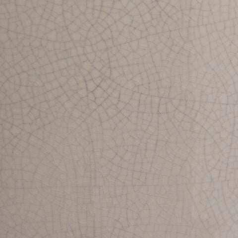 Five Star Furniture - Cylener Table Lamp