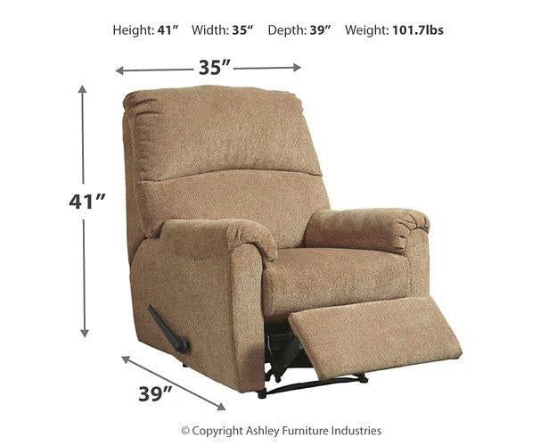 Five Star Furniture - Product image