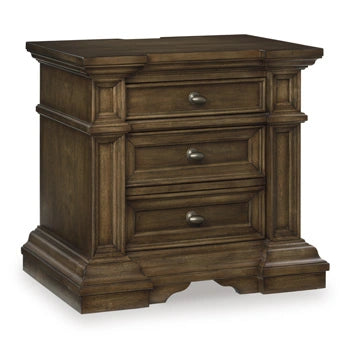Five Star Furniture - 