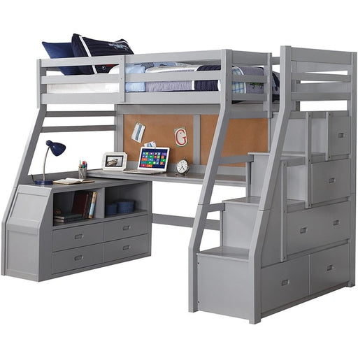 Five Star Furniture - 