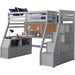Five Star Furniture - 