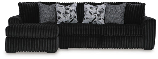 Five Star Furniture - 