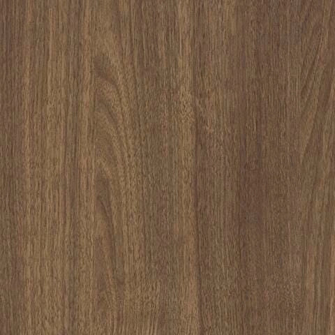 Five Star Furniture - Broachmyn Dresser and Mirror