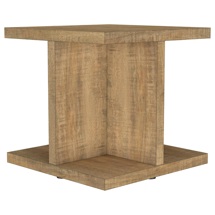 Five Star Furniture - Cortona End Table