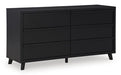 Five Star Furniture - 