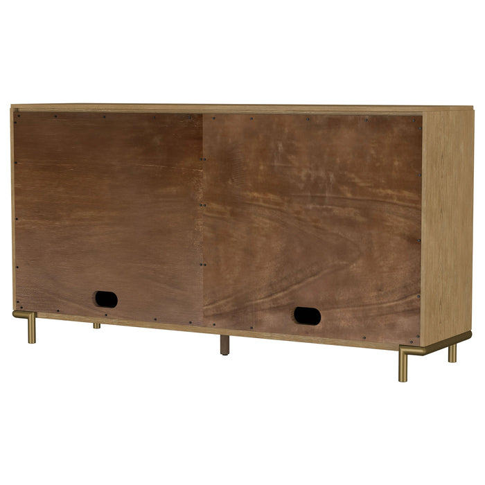 Five Star Furniture - Arini Sideboard