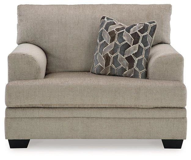 Five Star Furniture - Product image