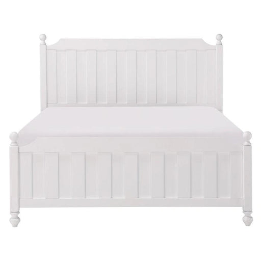 Five Star Furniture - 
