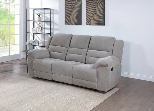 Five Star Furniture - 