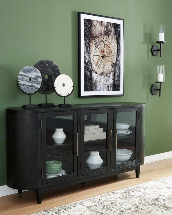 Five Star Furniture - Product image