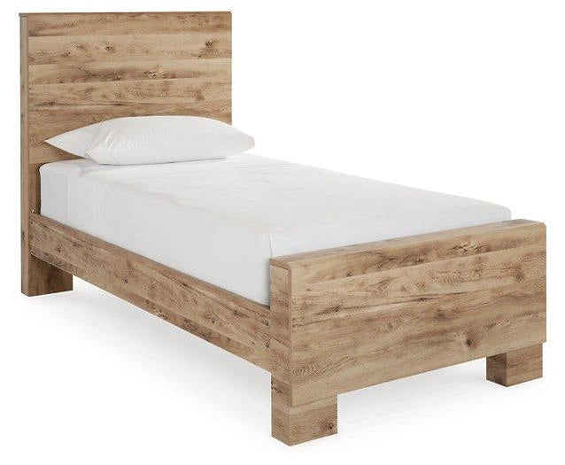 Five Star Furniture - Product image
