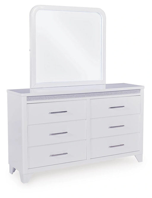 Five Star Furniture - 