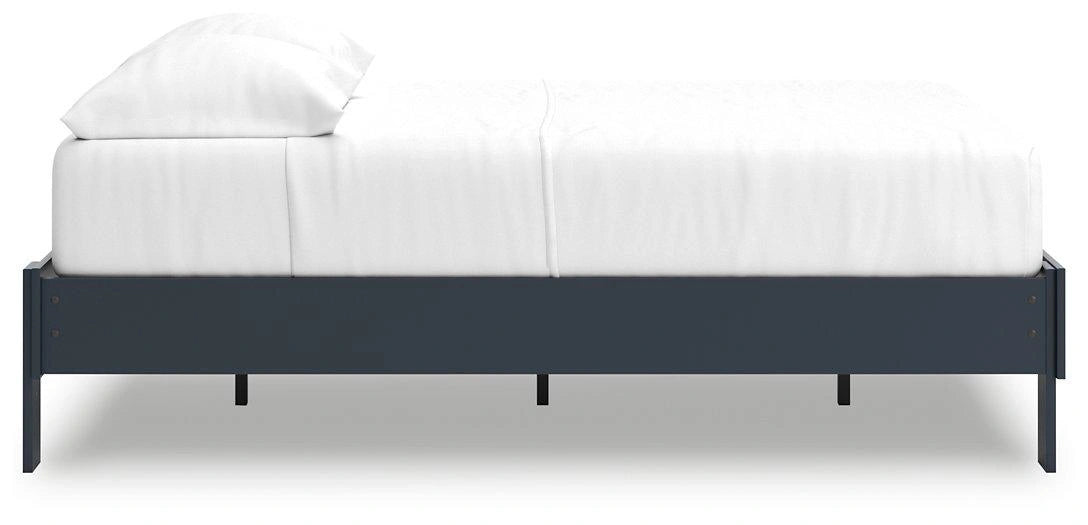 Five Star Furniture - Product image