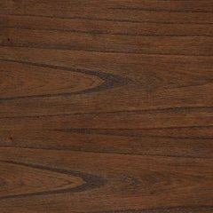 Five Star Furniture - Treytown Chairside End Table