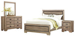 Five Star Furniture - 