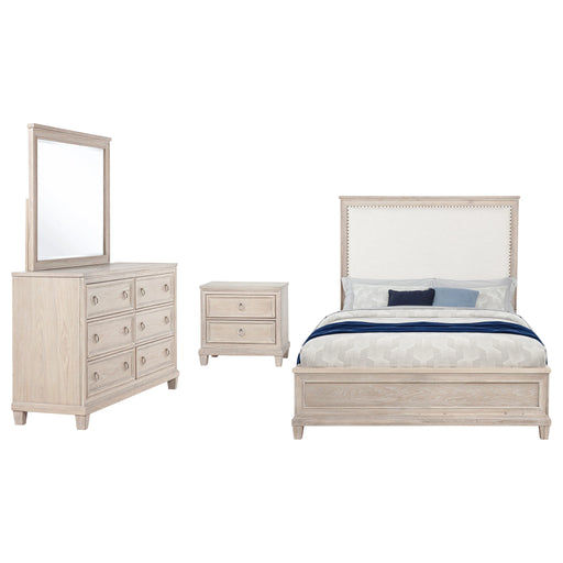 Five Star Furniture - 