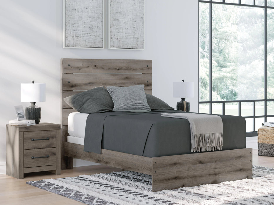 Five Star Furniture - Product image