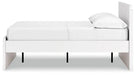Five Star Furniture - Product image