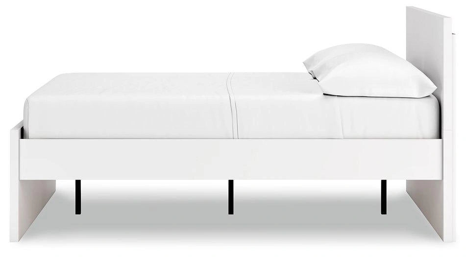 Five Star Furniture - Product image
