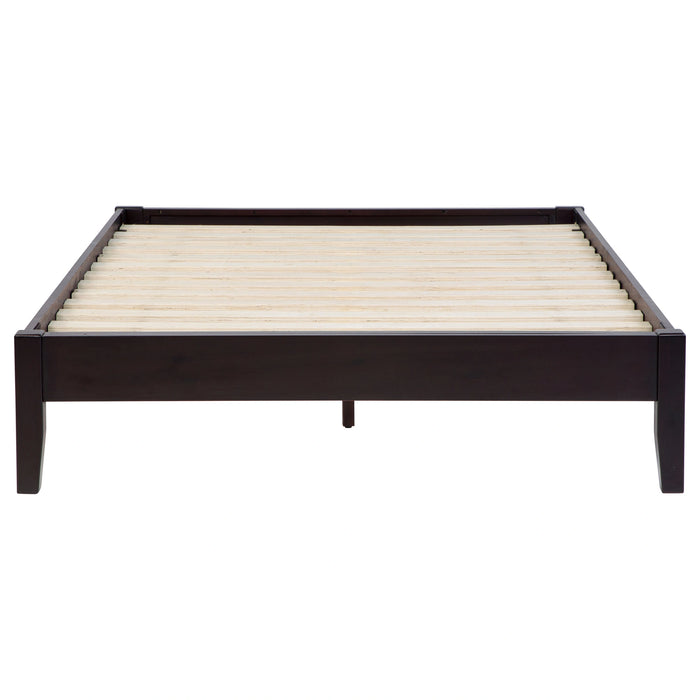 Five Star Furniture - Hounslow Platform Bed Base