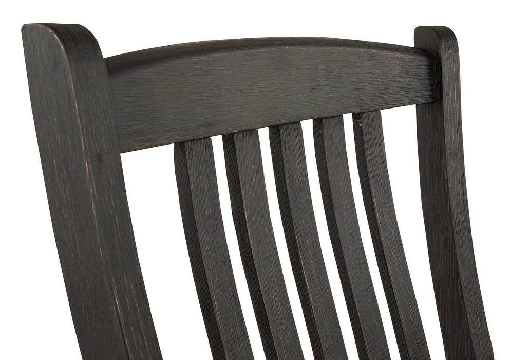 Five Star Furniture - Product image