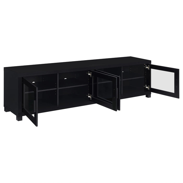 Five Star Furniture - Jupiter TV Stand