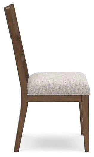 Five Star Furniture - Product image